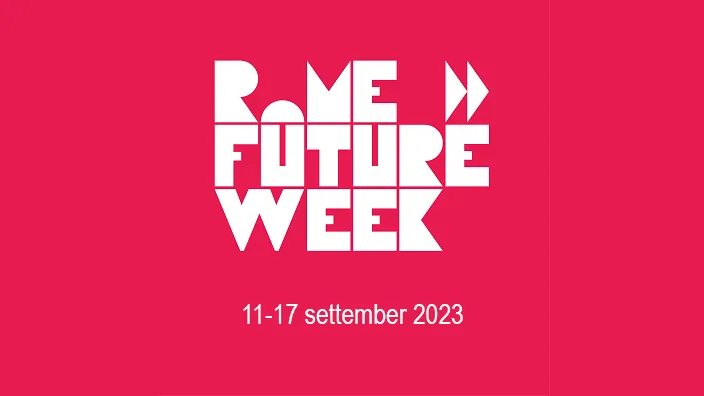 Rome Future Week