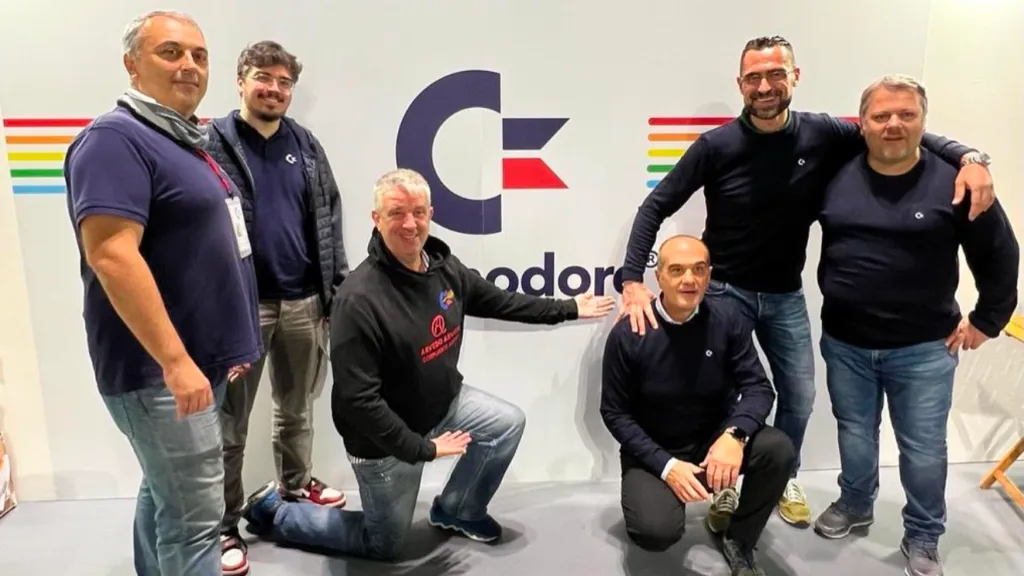 MILAN-GAMES-WEEK-2022