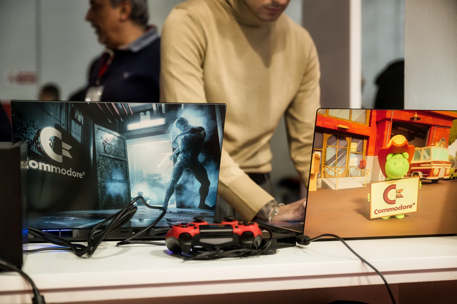 1-16-9_dowscale Milan Games Week 2023