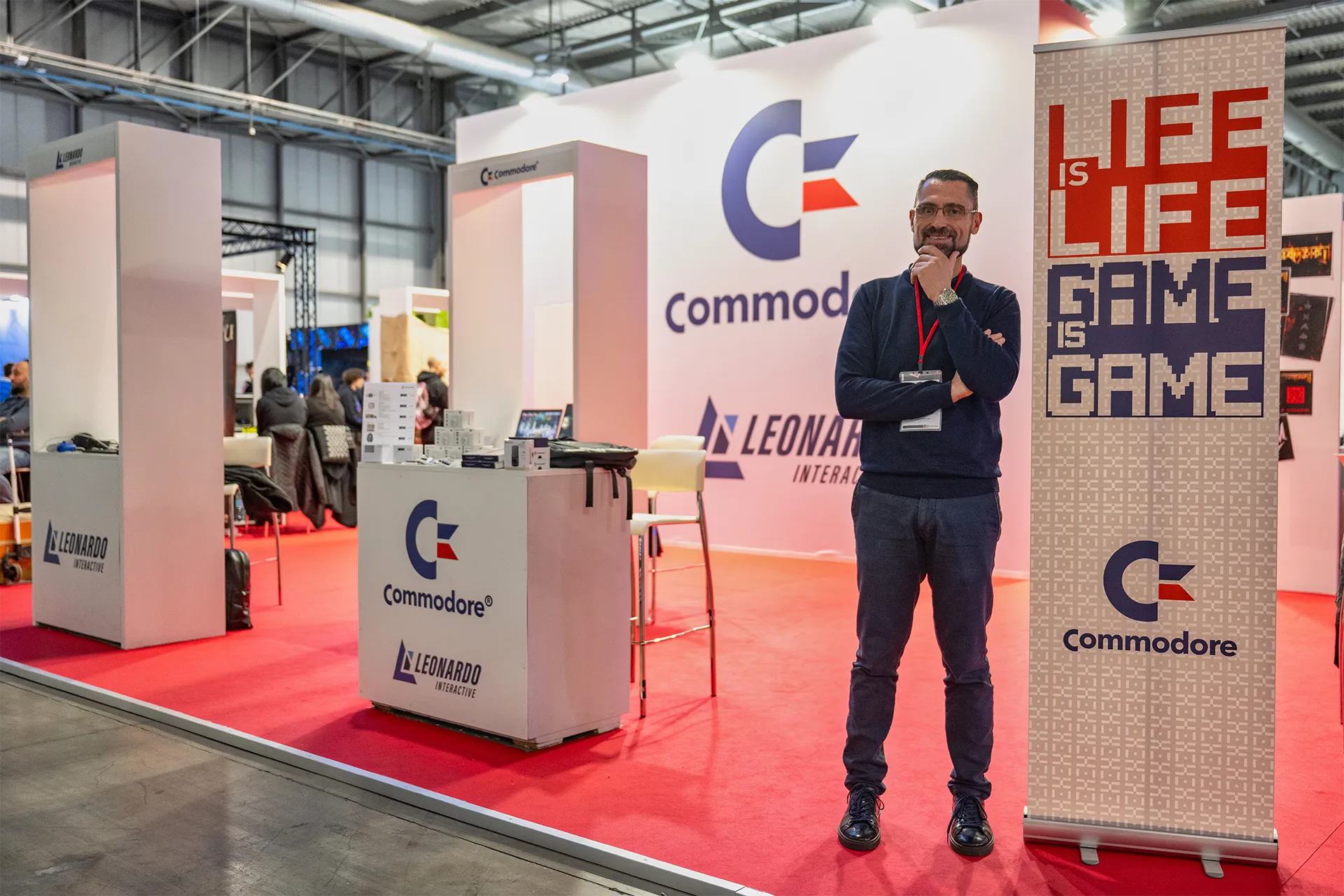 1-16-9_dowscale Milan Games Week 2023