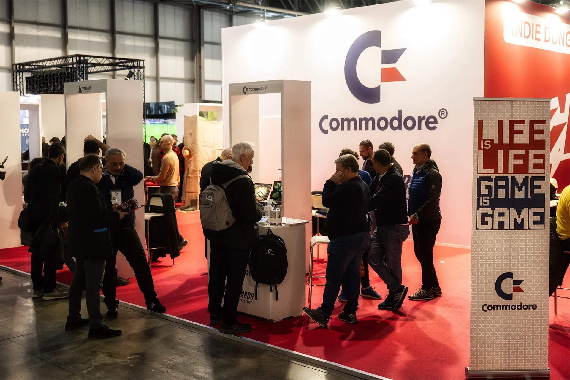 1-16-9_dowscale Milan Games Week 2023