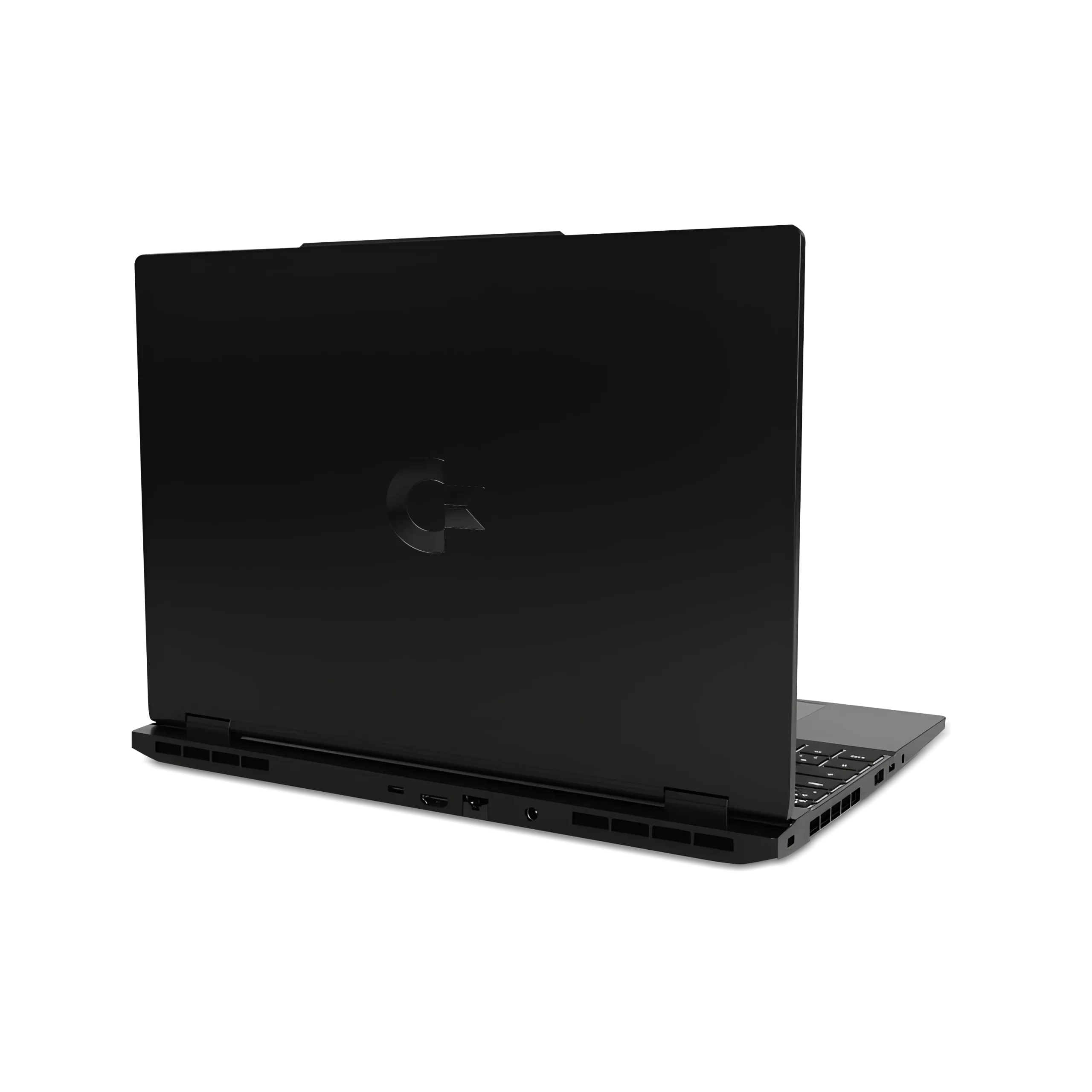 orion slim15 gen6 back