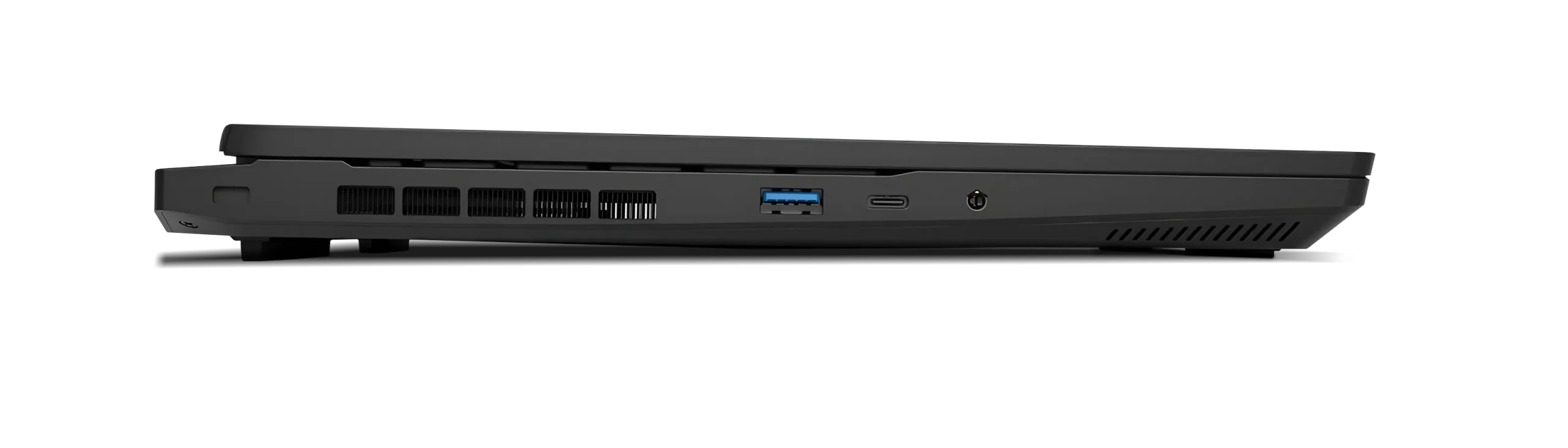 orion slim15 gen6 left