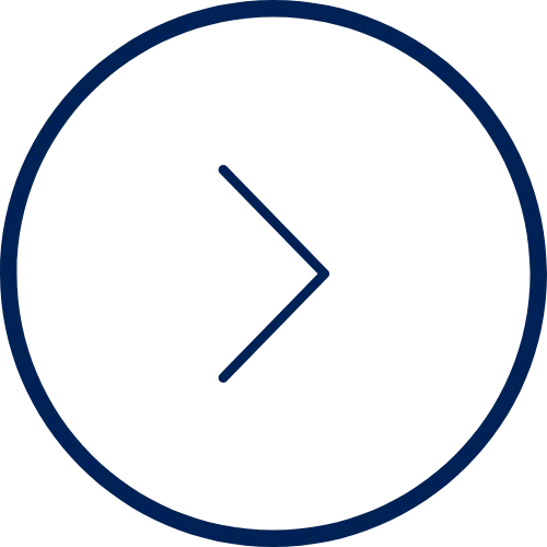 button product phone